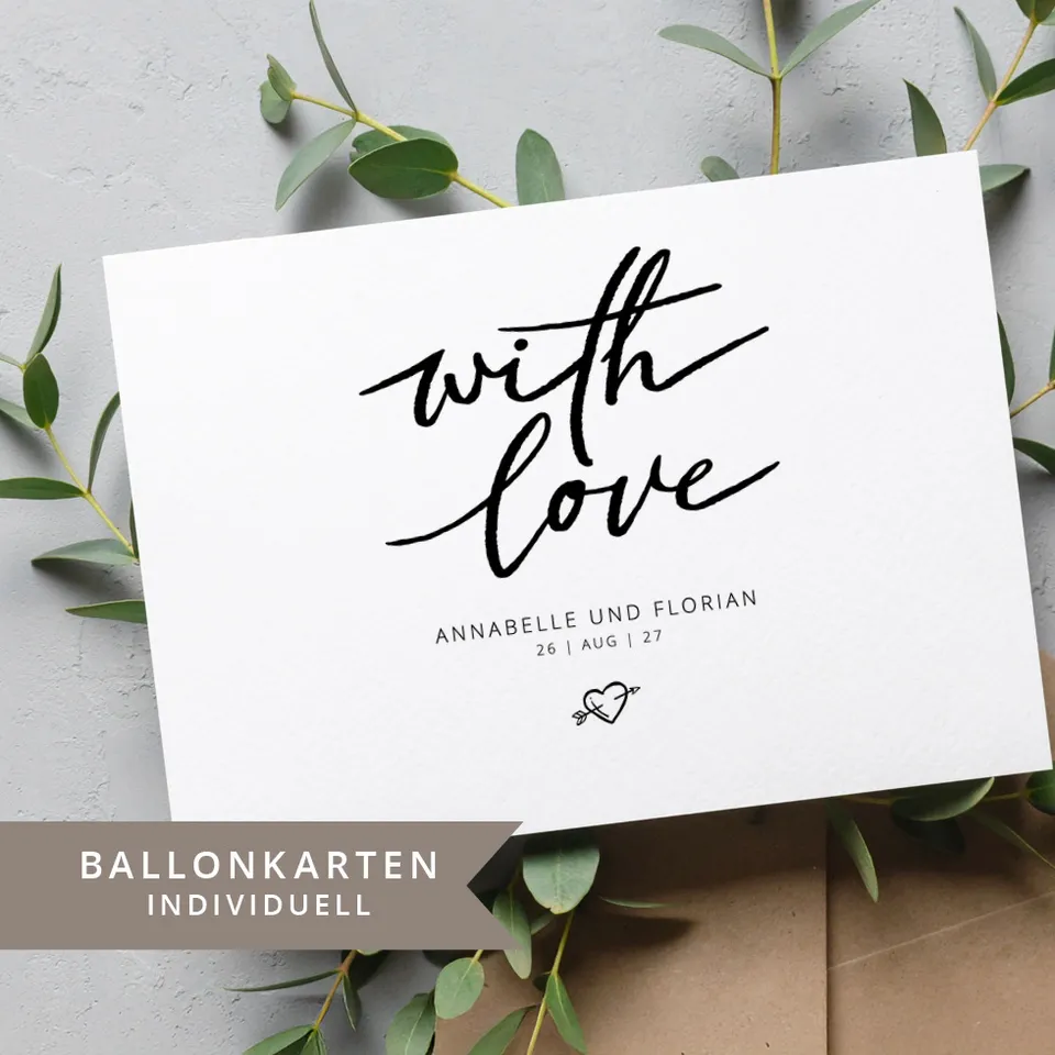 weddingstyle-spiele-ballonkarten-modern-puristisch-helium-3g image 1