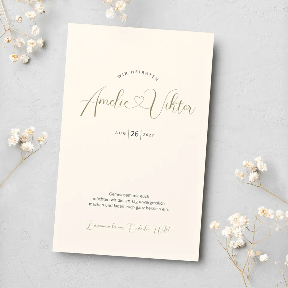 weddingstyle-herzlichst-hochzeitseinladung-vorlage-b6-download image 1