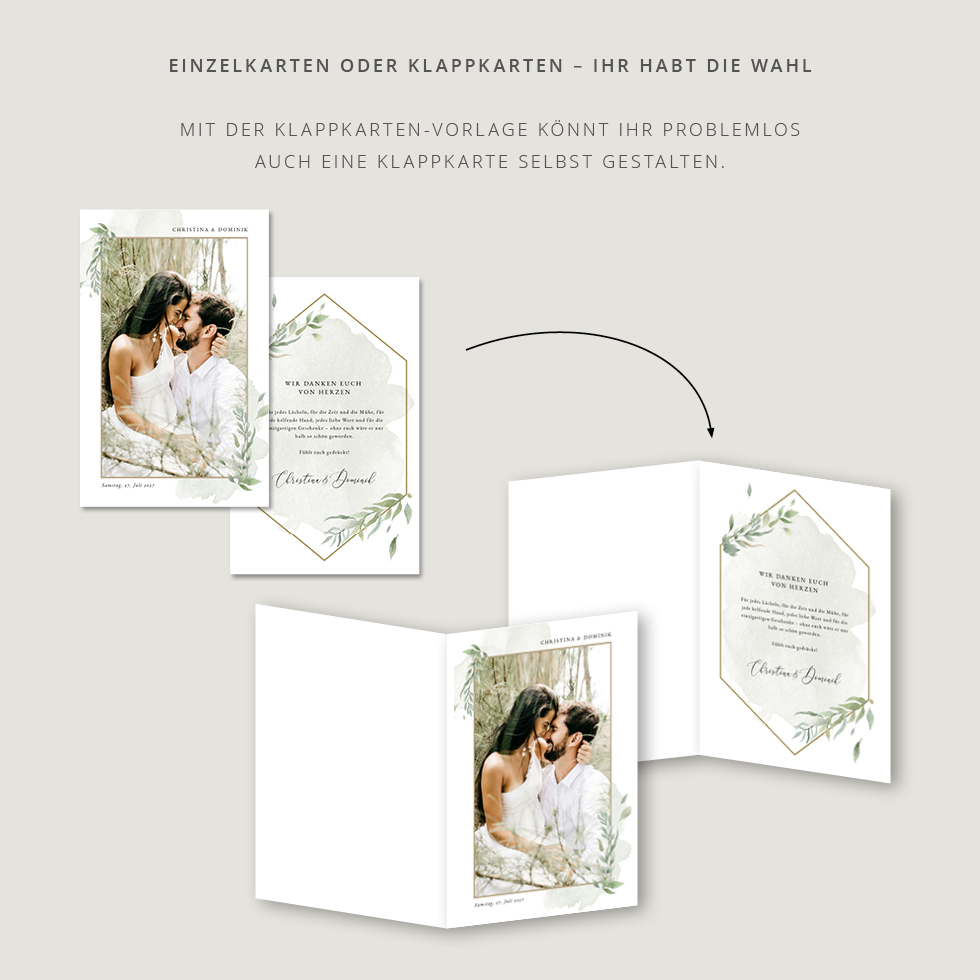 weddingstyle-hochzeitskarten-fotostory-dankeskarte-gedruckt image 4