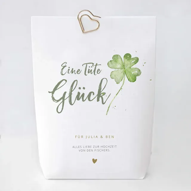 weddingstyle-geschenke-wundert-te-gl-ck-geschenkt-te-personalisierbar image 1