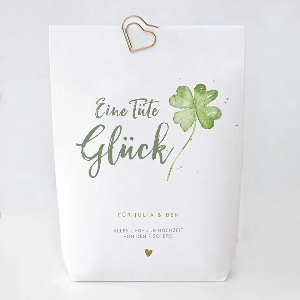 weddingstyle-geschenke-wundert-te-gl-ck-geschenkt-te-personalisierbar image 1