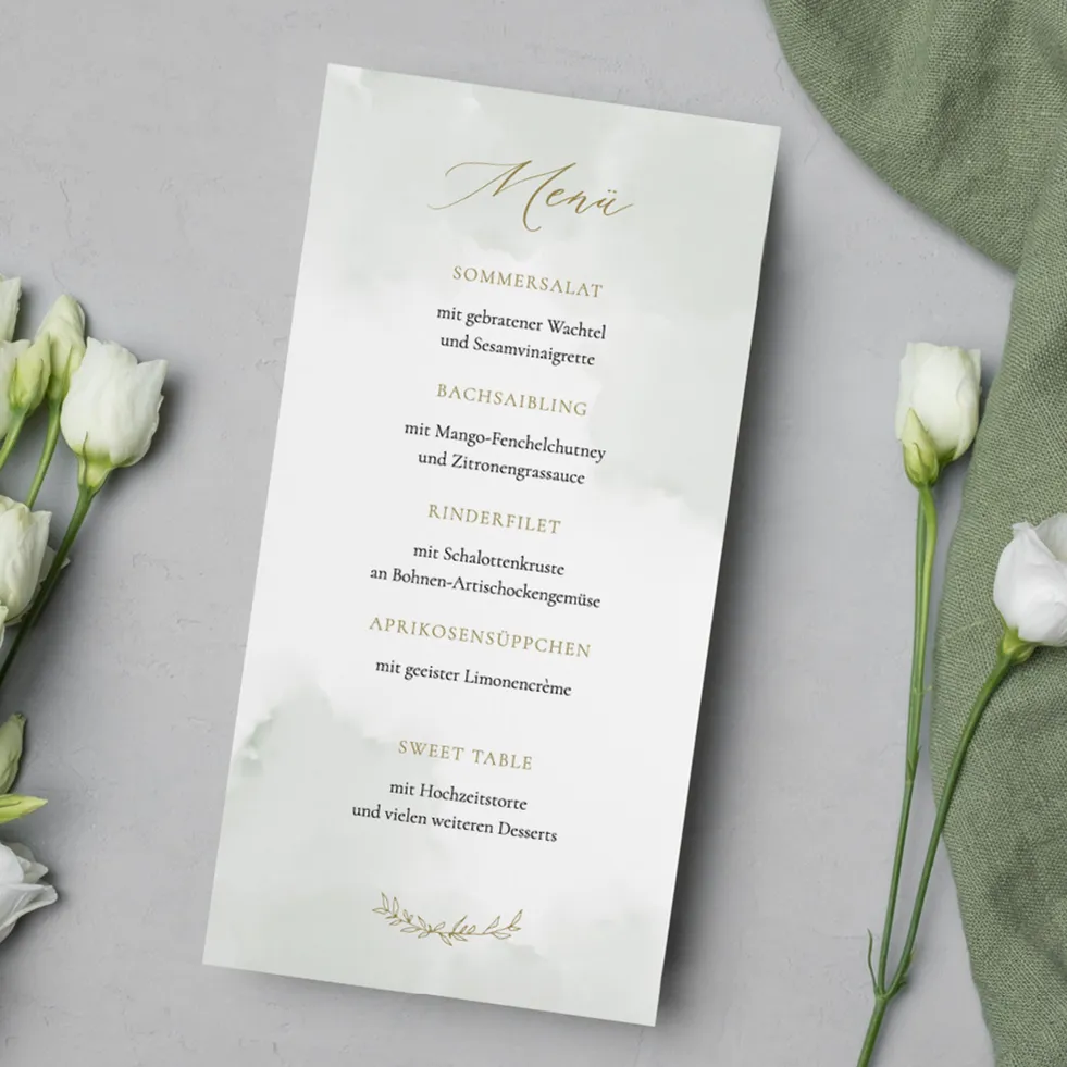 weddingstyle-elegant-men-karte-105x200-mm-zum-selberdrucken image 1