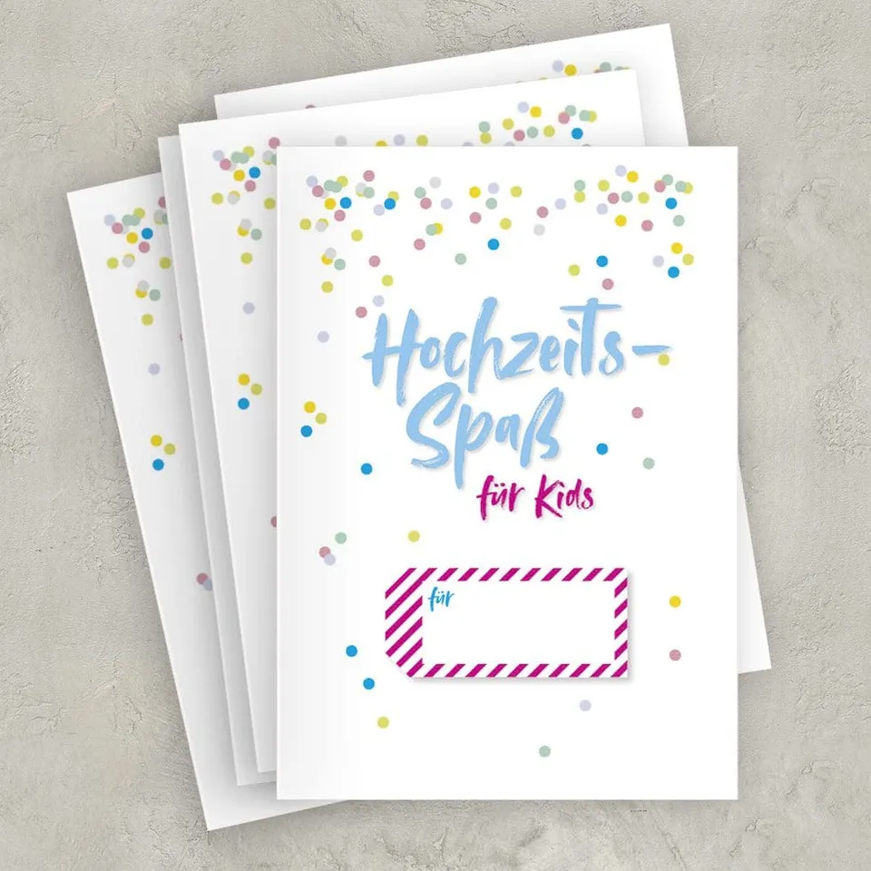 weddingstyle-spiele-mal-aktivit-tenheft-hochzeit-32-seiten-a5 image 1