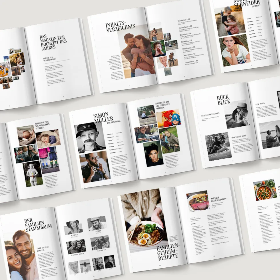 weddingstyle-love-stories-hochzeitszeitung-din-a4-design-tool image 5