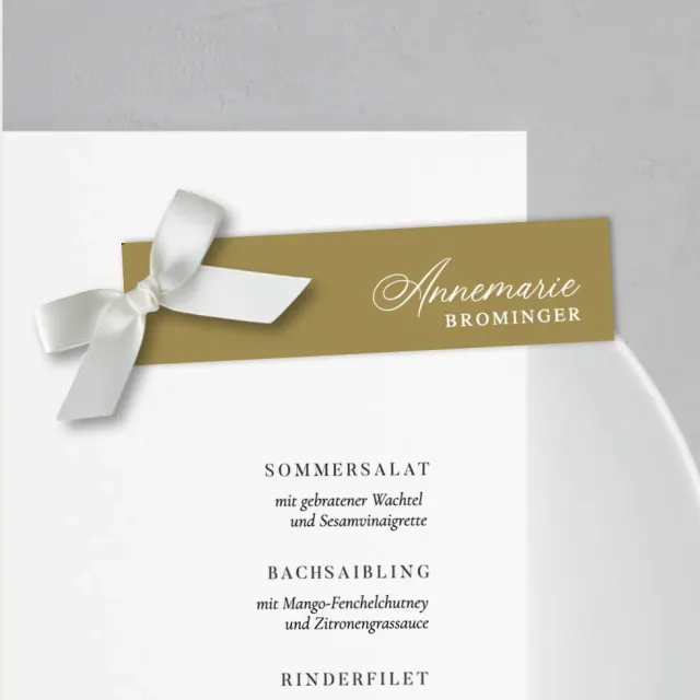 weddingstyle-feier-namenskarten-gold-platzkarten-querformat-naturpapier image 1