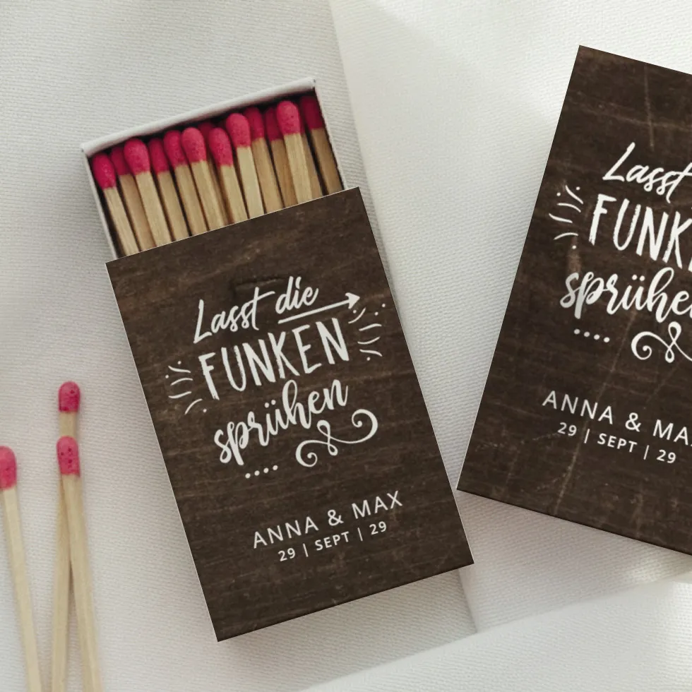 weddingstyle-geschenke-streichholzschachtel-banderole-holzdesign-pdf image 2