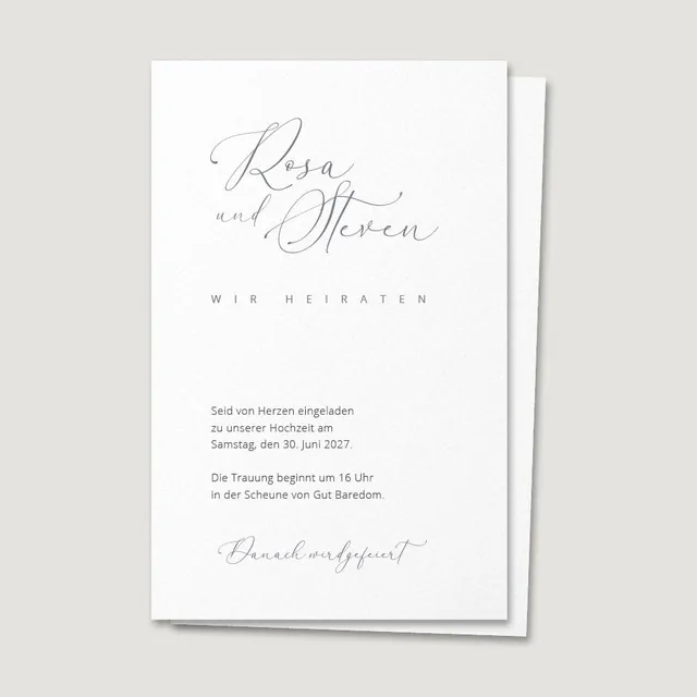 weddingstyle-hochzeitskarten-rosa-seven-einladung-vorlage-word image 1