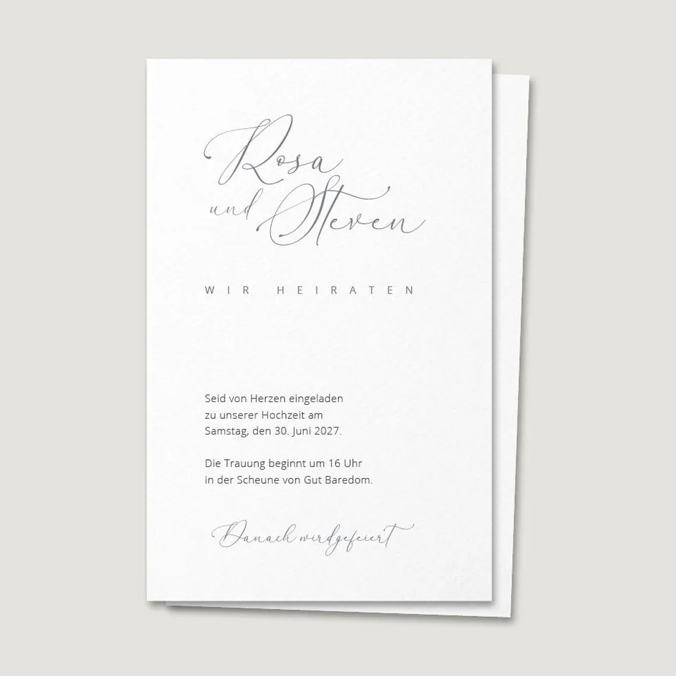 weddingstyle-hochzeitskarten-rosa-seven-einladung-vorlage-word image 1