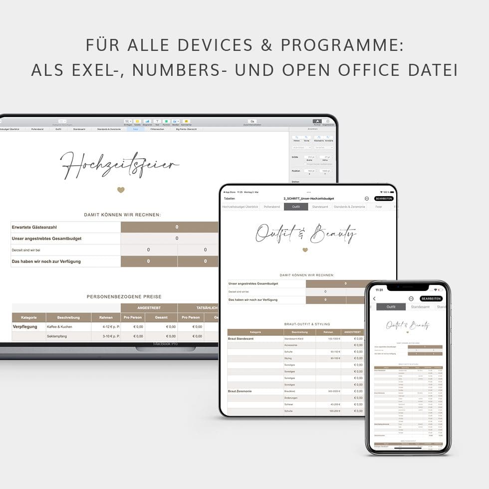 weddingstyle-hochzeitsplaner-budget-planer-excel-numbers-download image 4