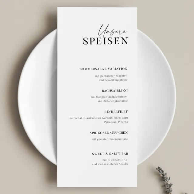 weddingstyle-feier-men-karte-variabel-getr-nkekarte-105x200-mm image 1