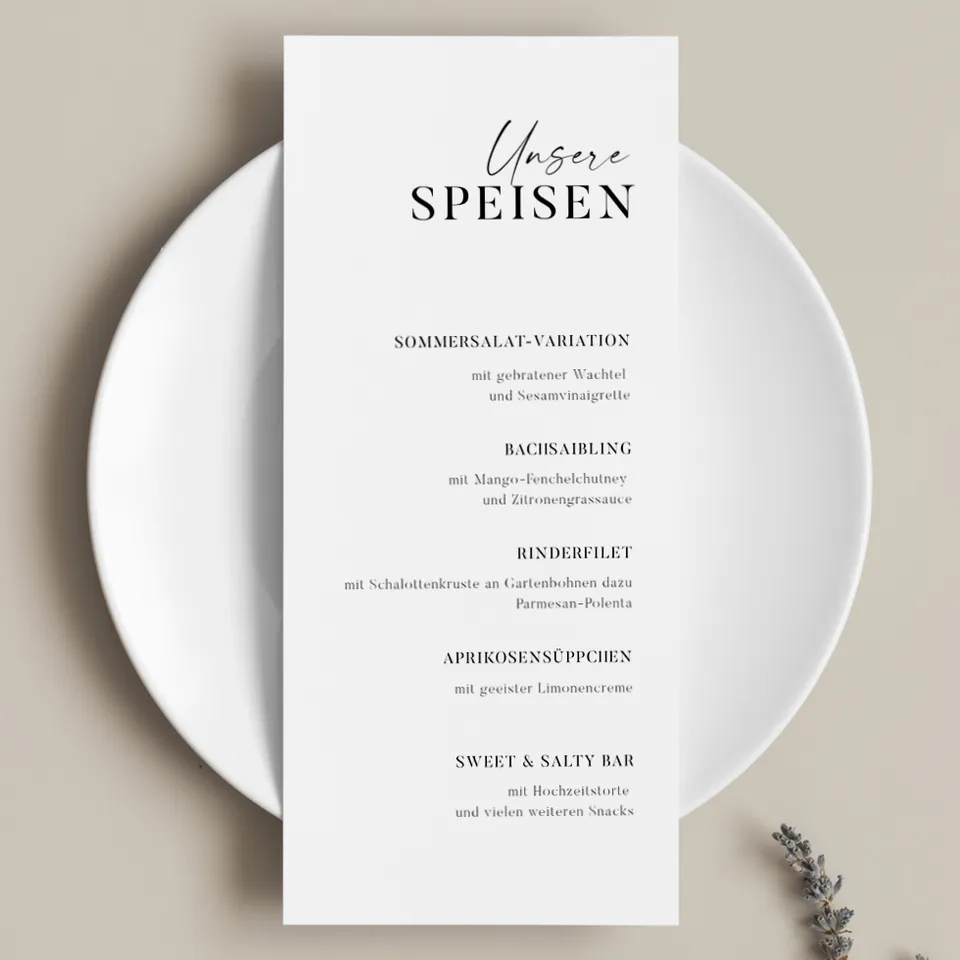 weddingstyle-feier-men-karte-variabel-getr-nkekarte-105x200-mm image 1