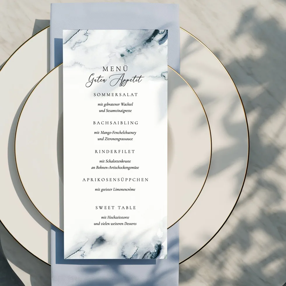 weddingstyle-feier-men-karte-navy-blue-dunkelblau-105x200 image 2