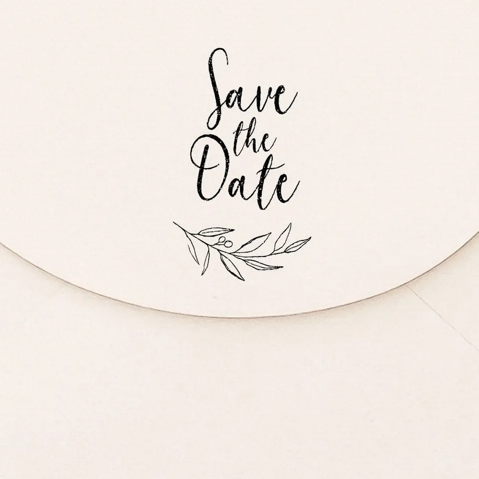 weddingstyle-hochzeitskarten-stempel-save-the-date-brush-rund image 1