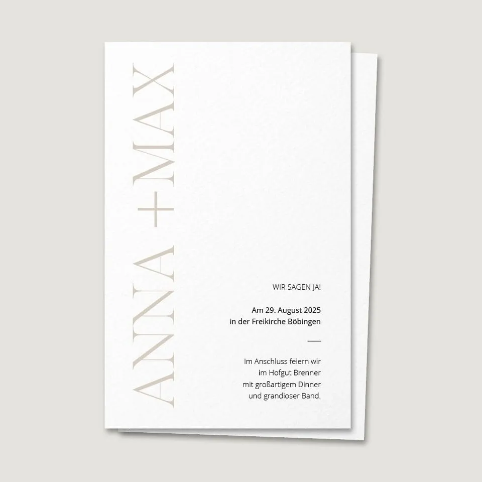 weddingstyle-hochzeitskarten-einladung-anna-max-word-vorlage image 1
