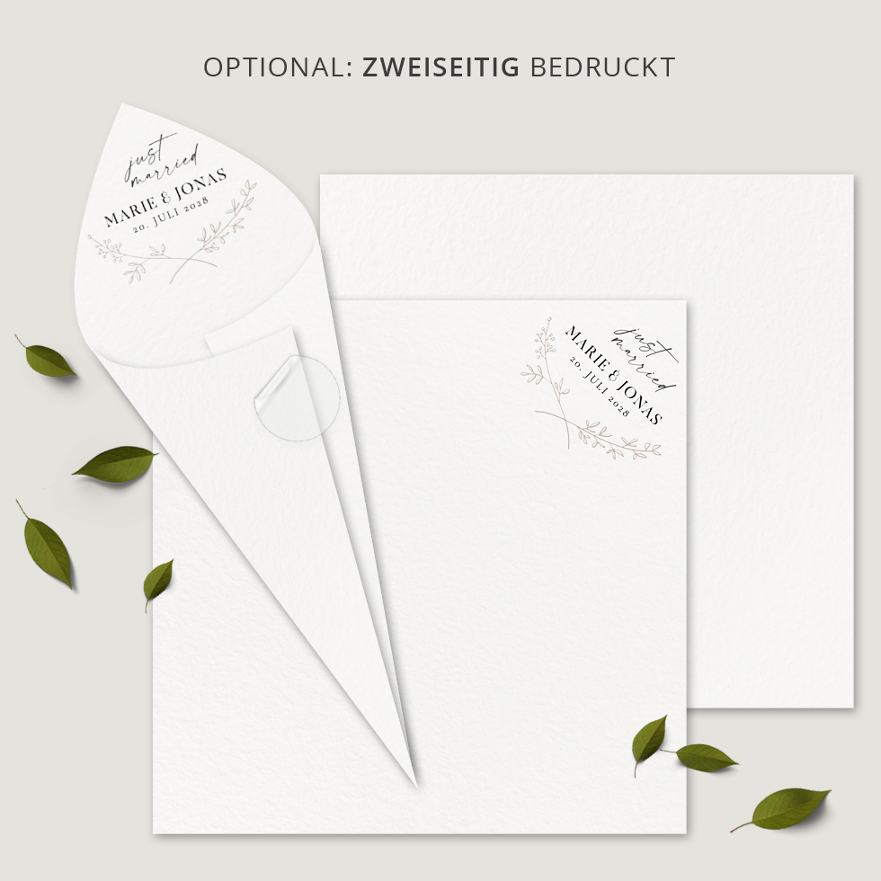 weddingstyle-sektempfang-spitzt-ten-vintage-vibes-bedruckt image 3
