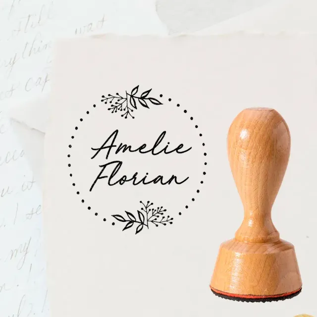weddingstyle-hochzeitskarten-stempel-wiesenblumen-40mm image 1