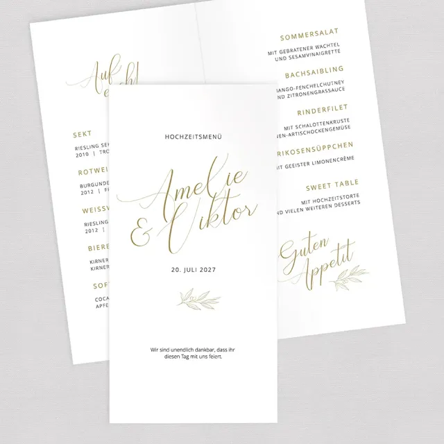 weddingstyle-elegant-branch-men-karte-klappkarte-102x200 image 1