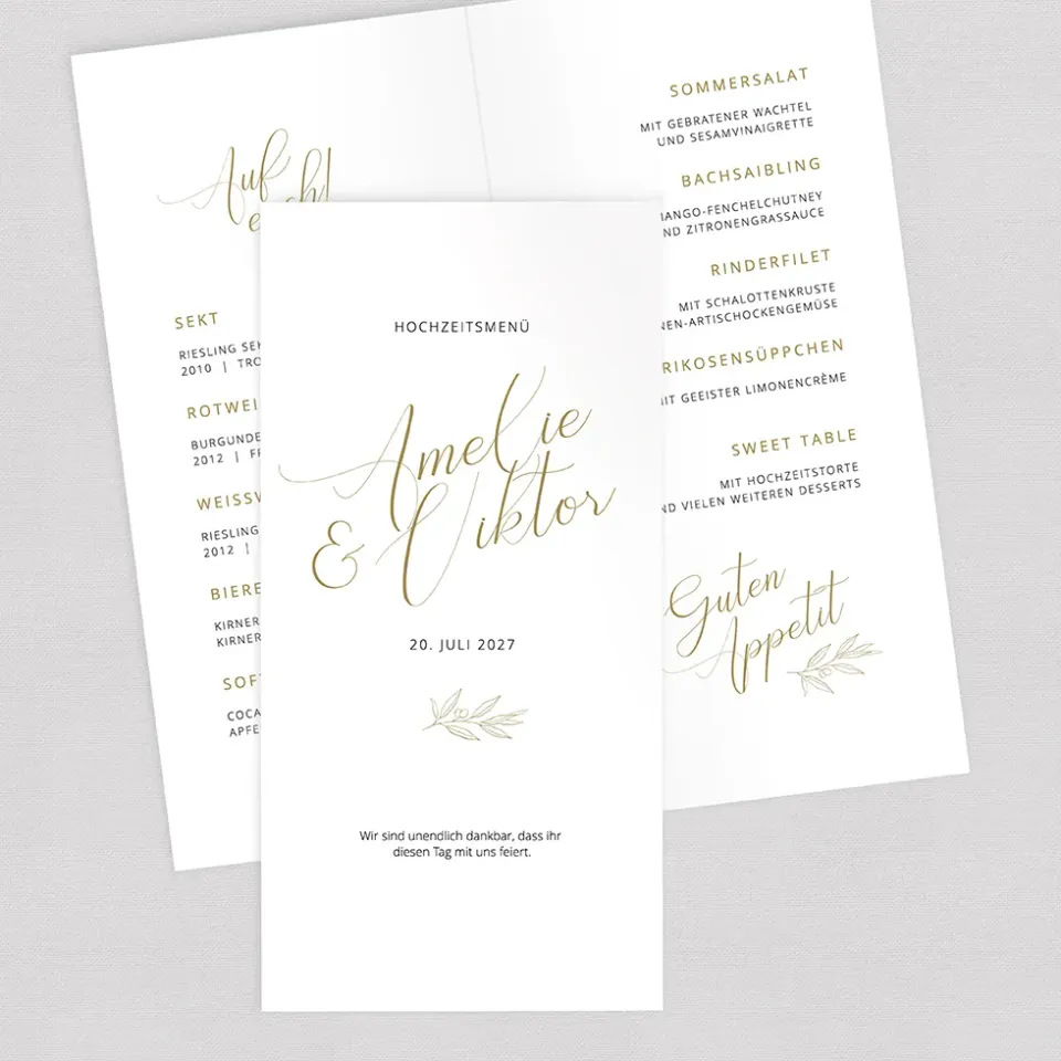 weddingstyle-elegant-branch-men-karte-klappkarte-102x200 image 1