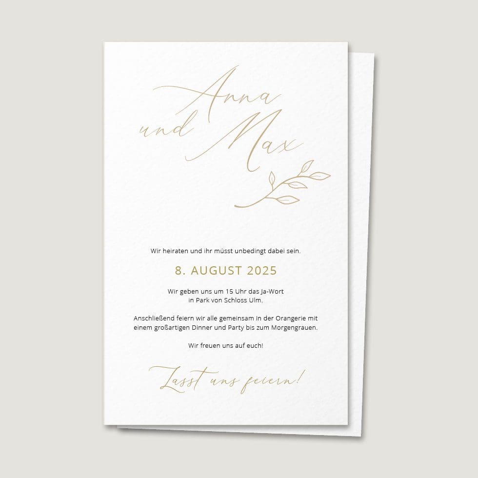 weddingstyle-hochzeitskarten-einladung-anna-max-word-vorlage-2 image 2