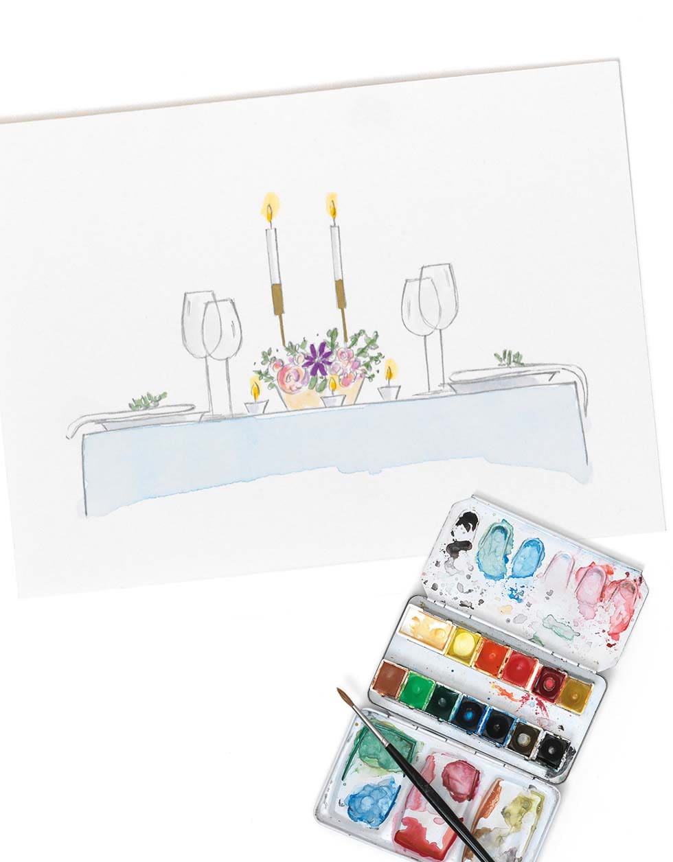 weddingstyle-hochzeitsplaner-farbguide-128-farbchips-14-b-gen-pdf image 6