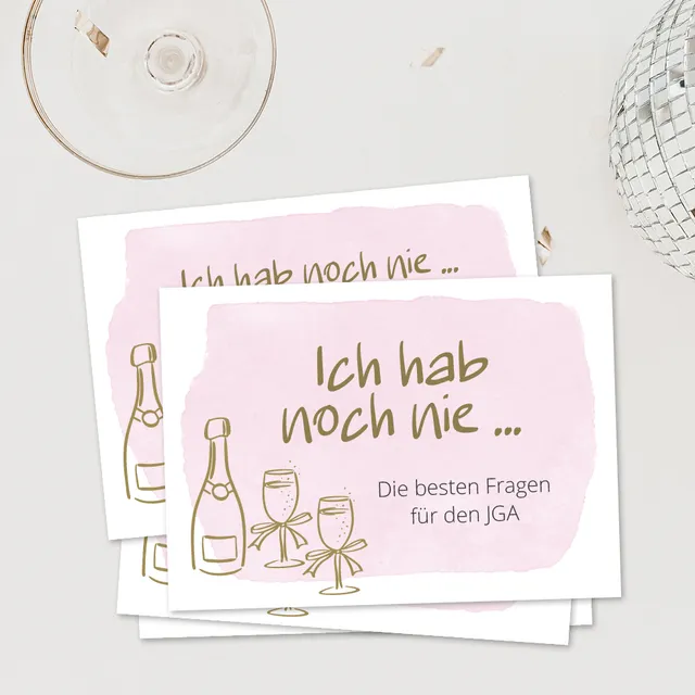 weddingstyle-spiele-ich-hab-noch-nie-99-aufgabenkarten-pdf-18 image 1