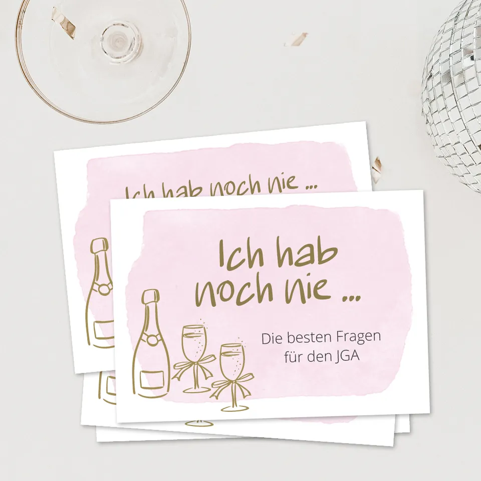 weddingstyle-spiele-ich-hab-noch-nie-99-aufgabenkarten-pdf-18 image 1