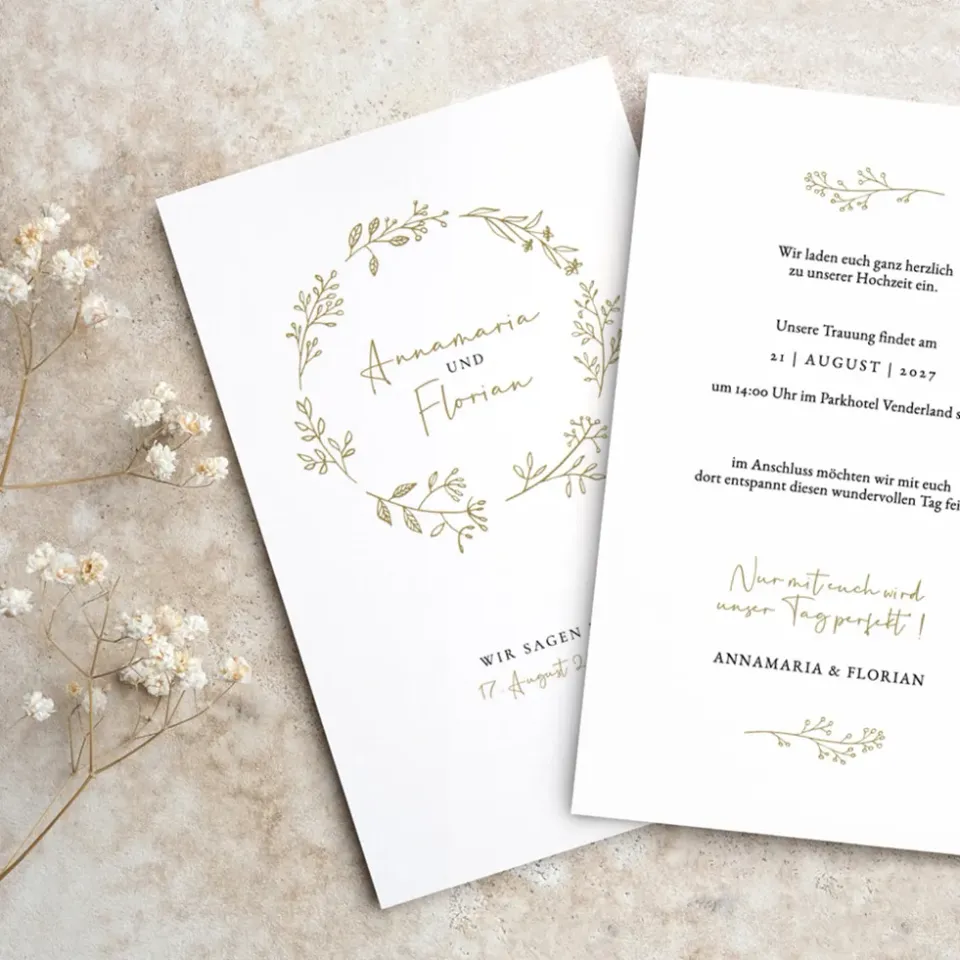 weddingstyle-hochzeitskarten-wild-flowers-einladung-b6 image 1