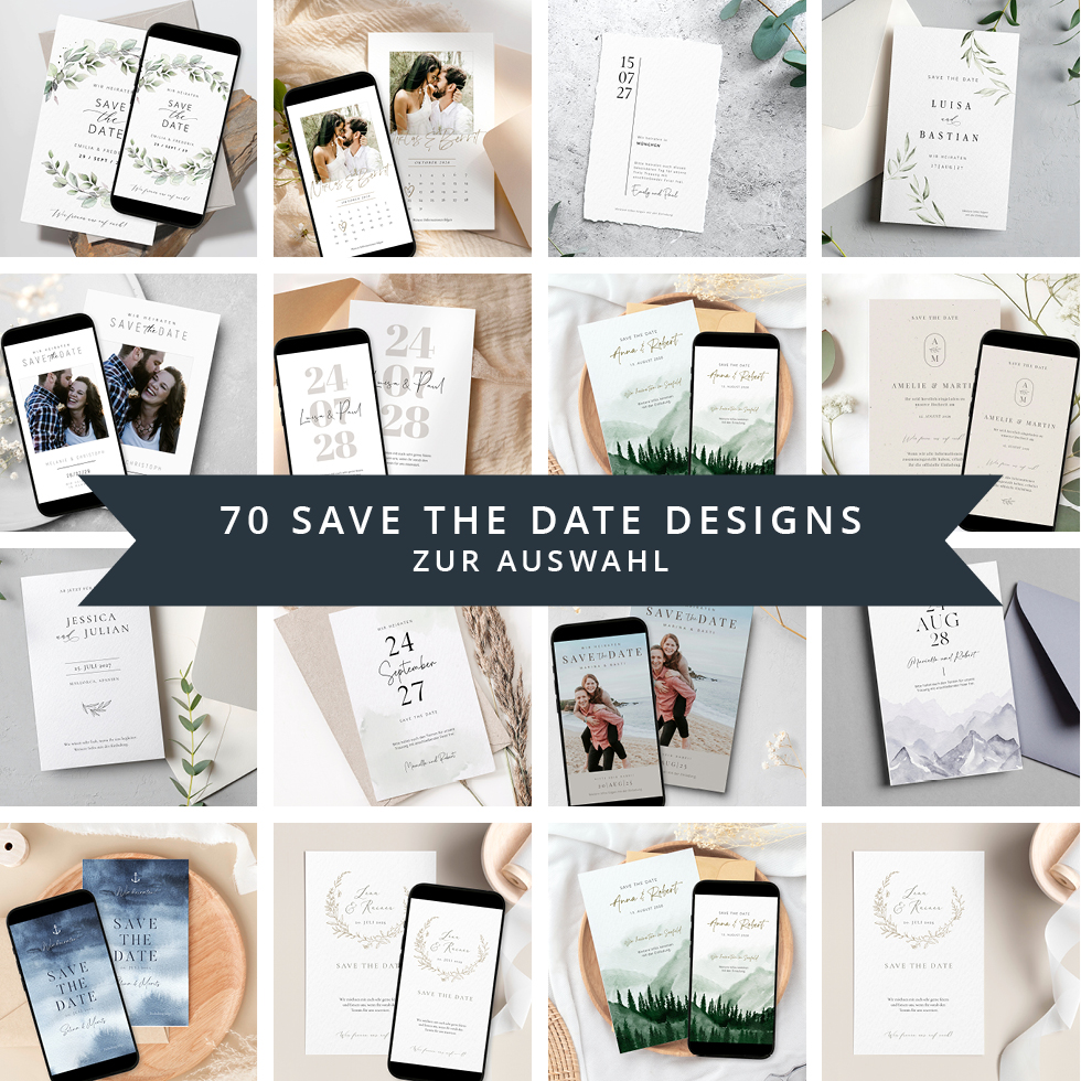 weddingstyle-save-the-date-karten-vorlage-selberdrucken-105x165 image 1