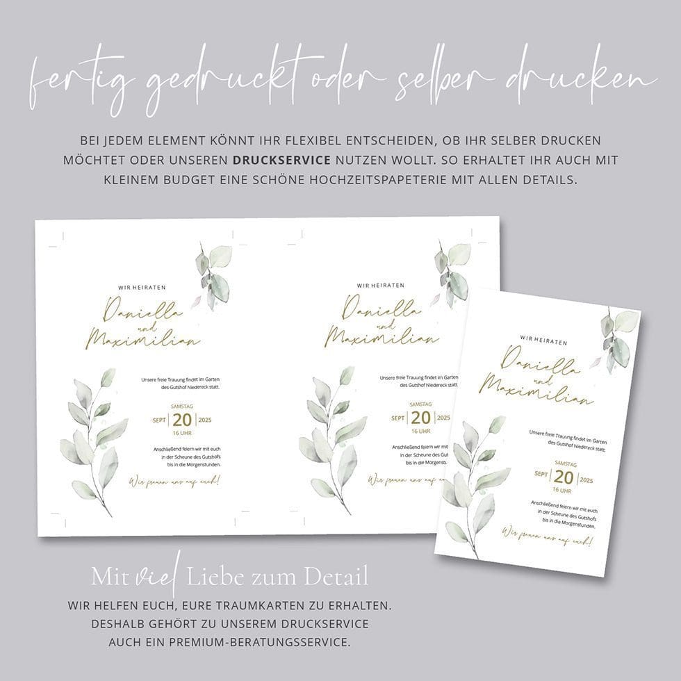 weddingstyle-katharina-florian-einladung-word-vorlage-din-a4 image 3