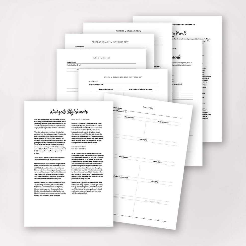 weddingstyle-hochzeitskonzept-planer-workbook-127-seiten-download image 4