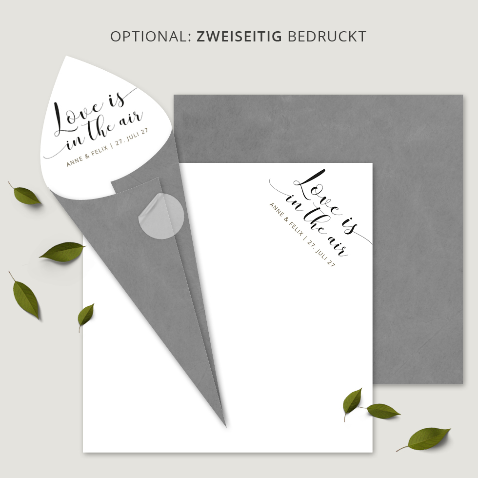 weddingstyle-sektempfang-spitzt-ten-pure-papiert-ten-din-a4 image 3