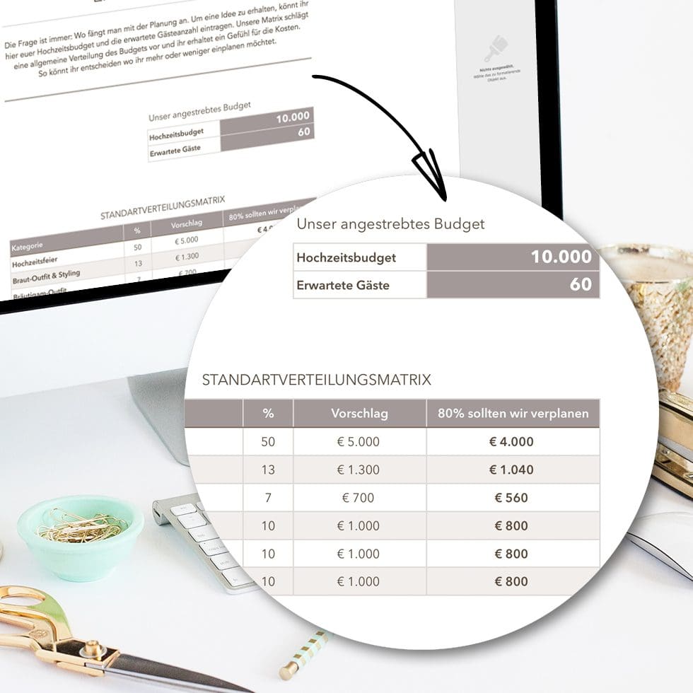 weddingstyle-hochzeitsplaner-budget-planer-excel-numbers-download image 3