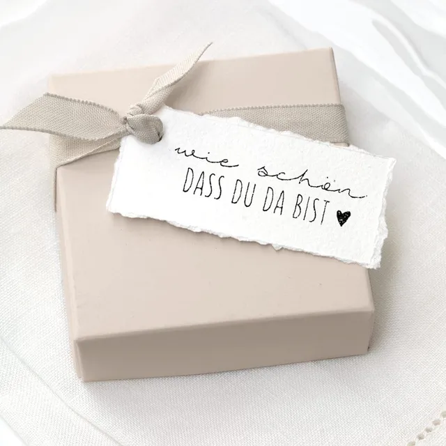 weddingstyle-hochzeitskarten-wie-sch-n-dass-du-da-bist-stempel-herz-rund image 1