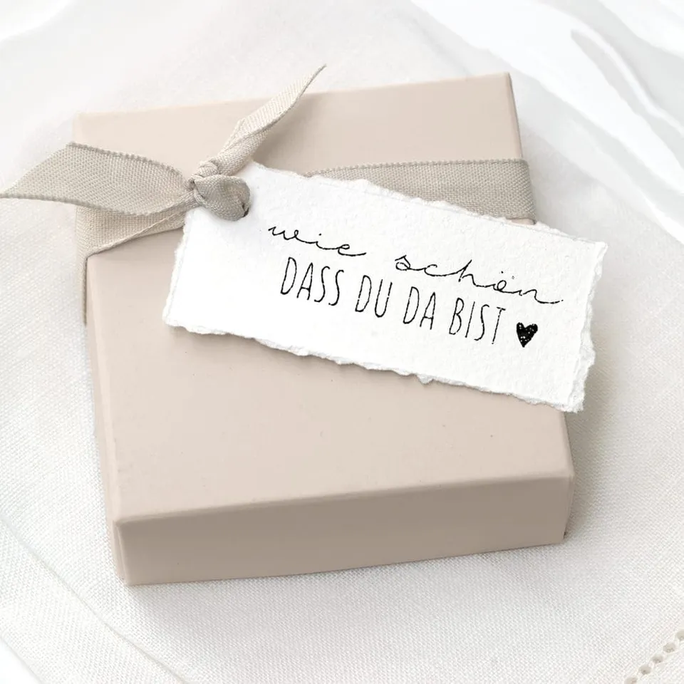 weddingstyle-hochzeitskarten-wie-sch-n-dass-du-da-bist-stempel-herz-rund image 1