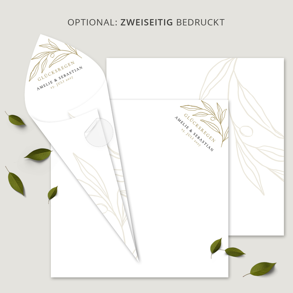 weddingstyle-sektempfang-branch-elegant-spitzt-ten-gedruckt image 3