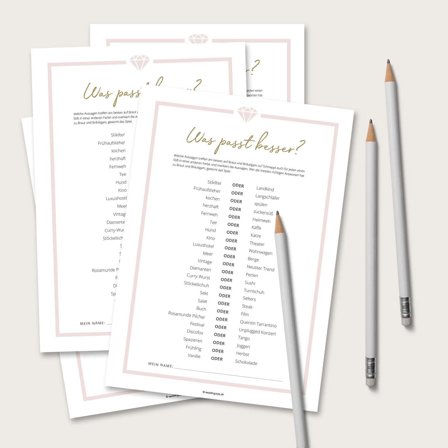 weddingstyle-spiele-was-passt-besser-hochzeitsspiel-din-a5-personalisierbar image 2