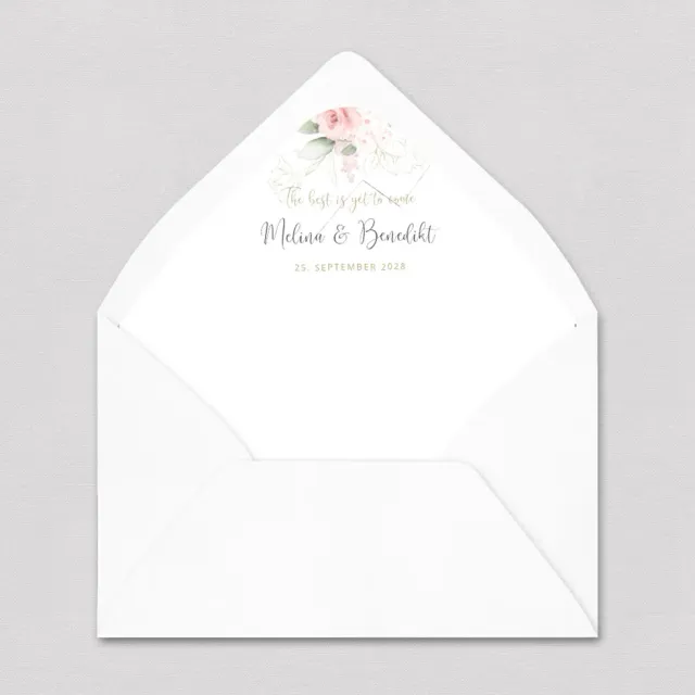 weddingstyle-hochzeitskarten-briefumschlag-inlay-modern-rose-vorlage image 1