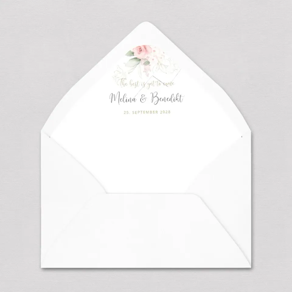 weddingstyle-hochzeitskarten-briefumschlag-inlay-modern-rose-vorlage image 1