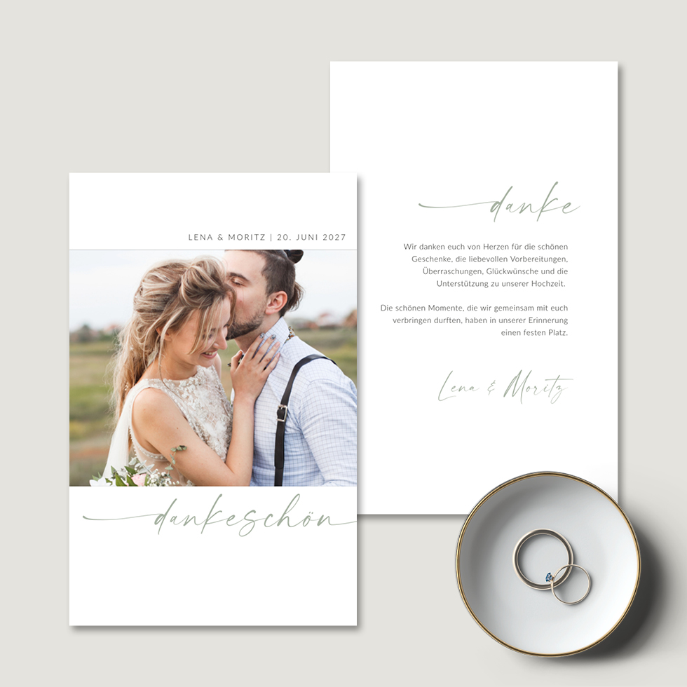 weddingstyle-handschrift-dankeskarte-personalisiert-foto-b6 image 4