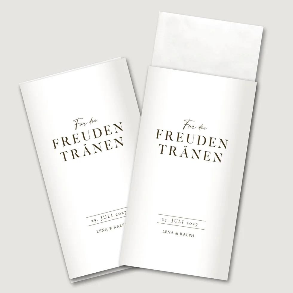 weddingstyle-trauung-freudentr-nen-banderolen-pure-105x125-mm image 1