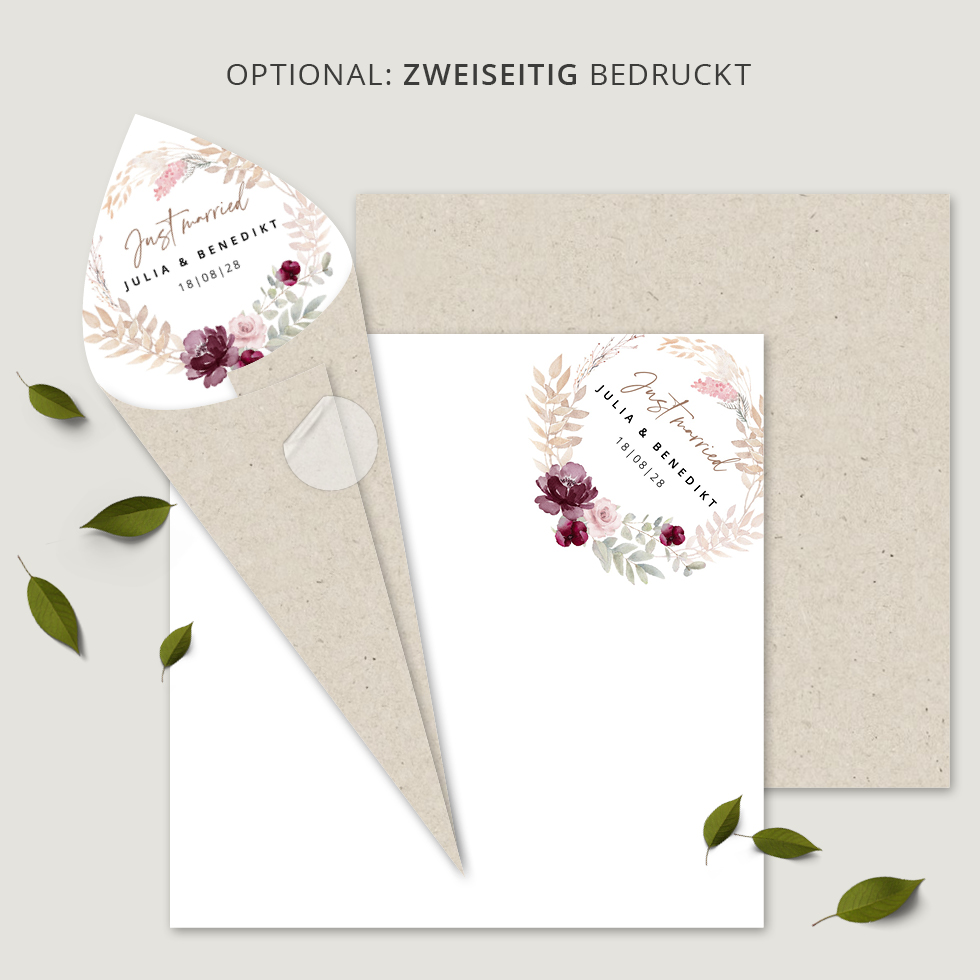weddingstyle-sektempfang-spitzt-ten-trockenblumen-gedruckt-170g image 3