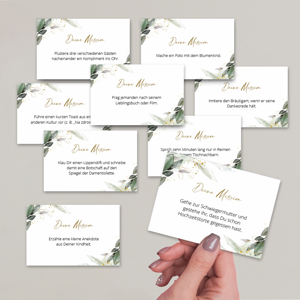 weddingstyle-99-aufgaben-hochzeitsspiel-g-ste-download image 4