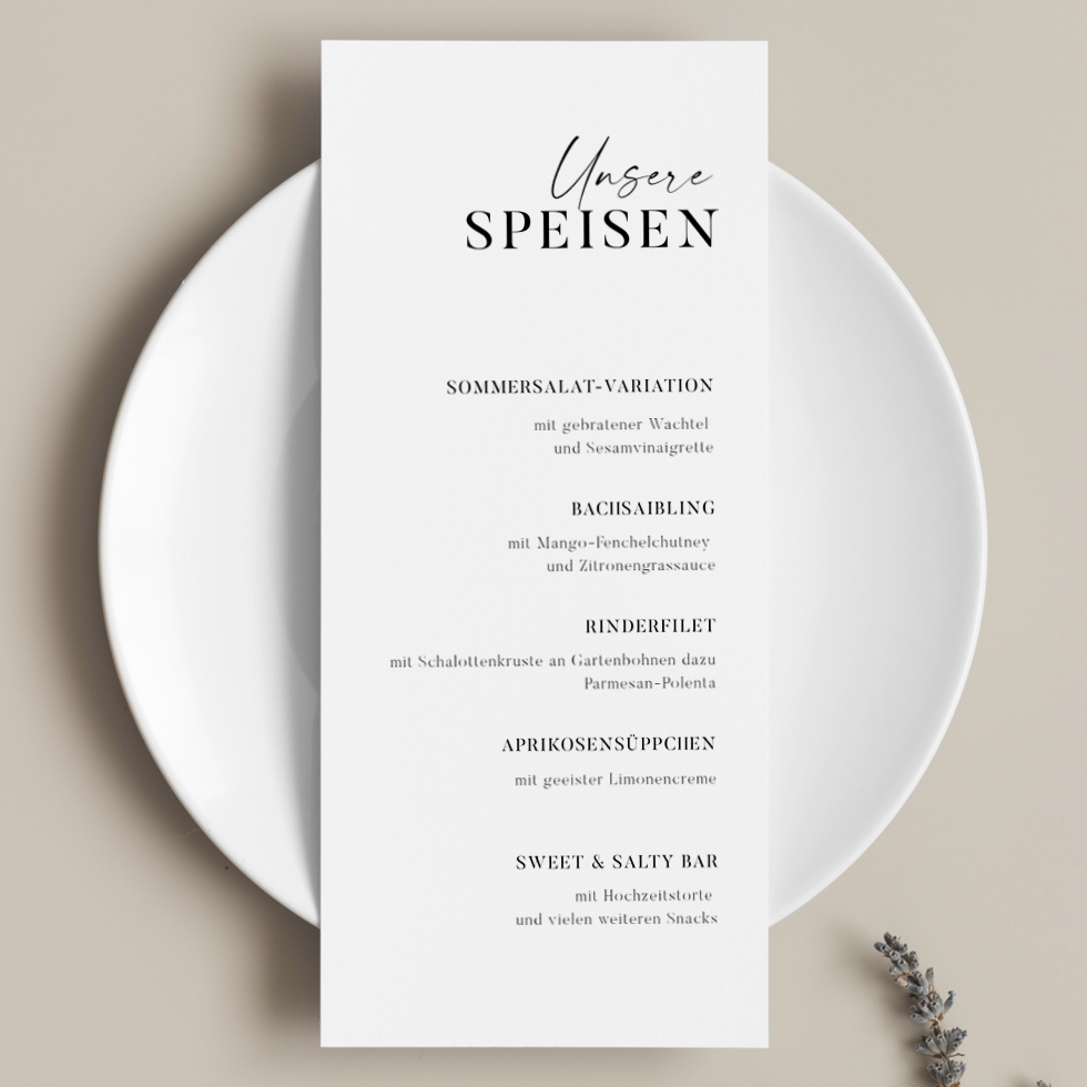weddingstyle-feier-men-karte-variabel-getr-nkekarte-105x200-mm image 1