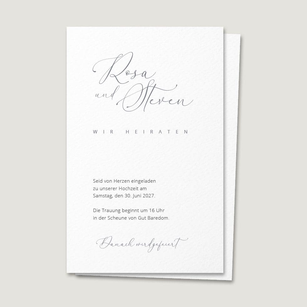 weddingstyle-hochzeitskarten-rosa-seven-einladung-vorlage-word image 1