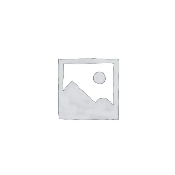 weddingstyle-hochzeitsplaner-dienstleistung-beratung-hochzeitsplanung image 1