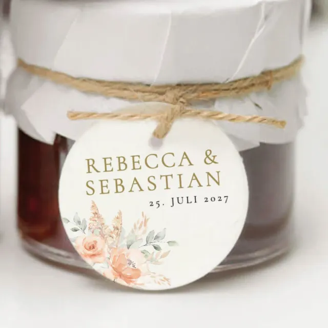 weddingstyle-geschenke-anh-nger-pampas-flowers-pdf-vorlage image 1