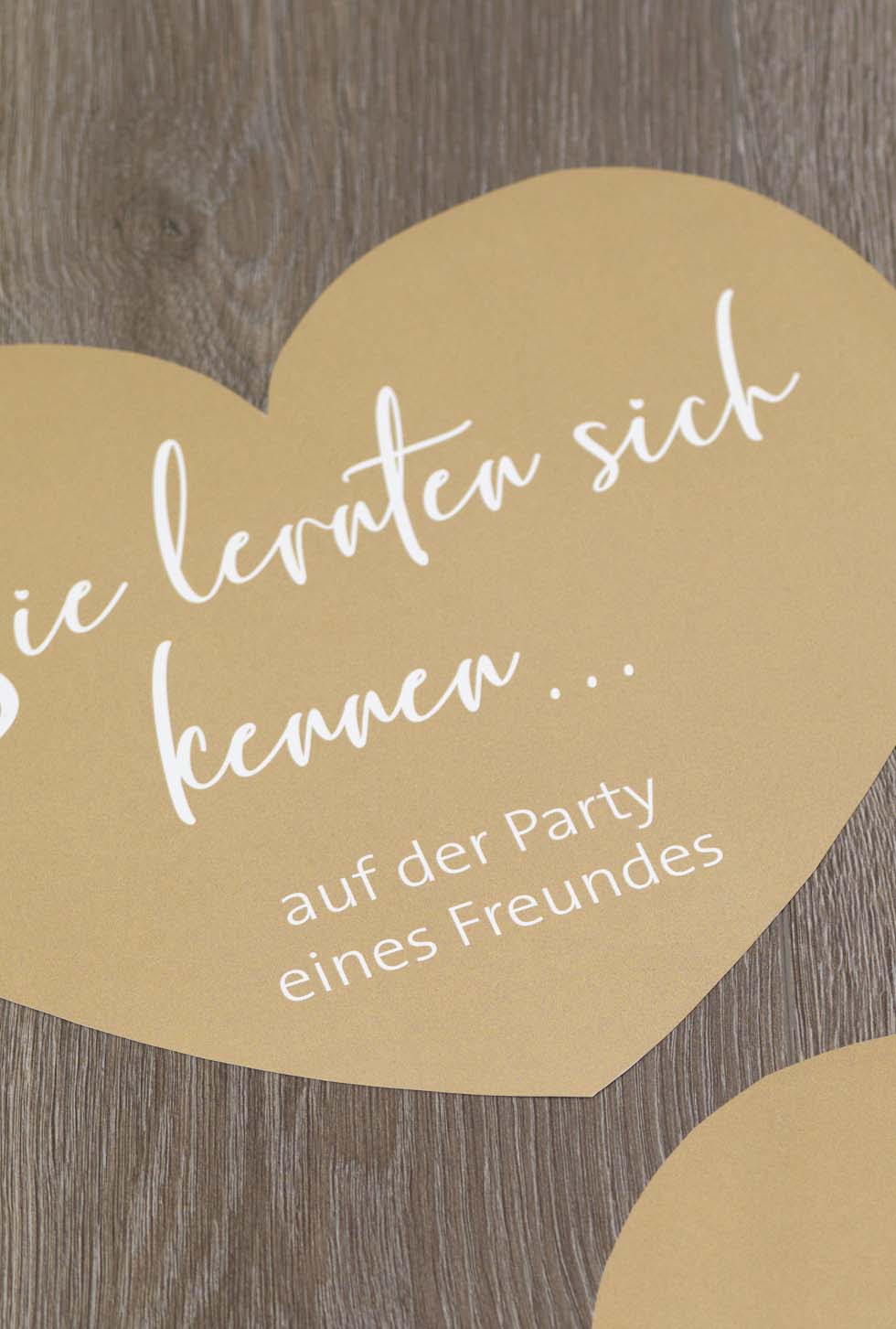 weddingstyle-feier-xxl-story-herzen-herzschilder-personalisierbar image 3