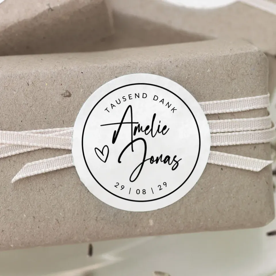 weddingstyle-hochzeitskarten-aufkleber-siegel-vorlage-zum-selberdrucken image 1
