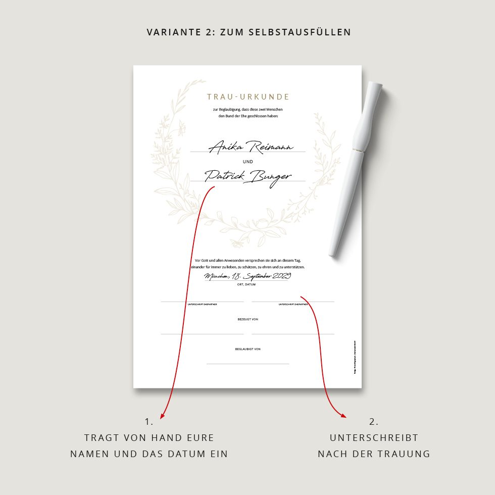 weddingstyle-trauung-trauurkunde-elegant-vorlage-pdf image 3