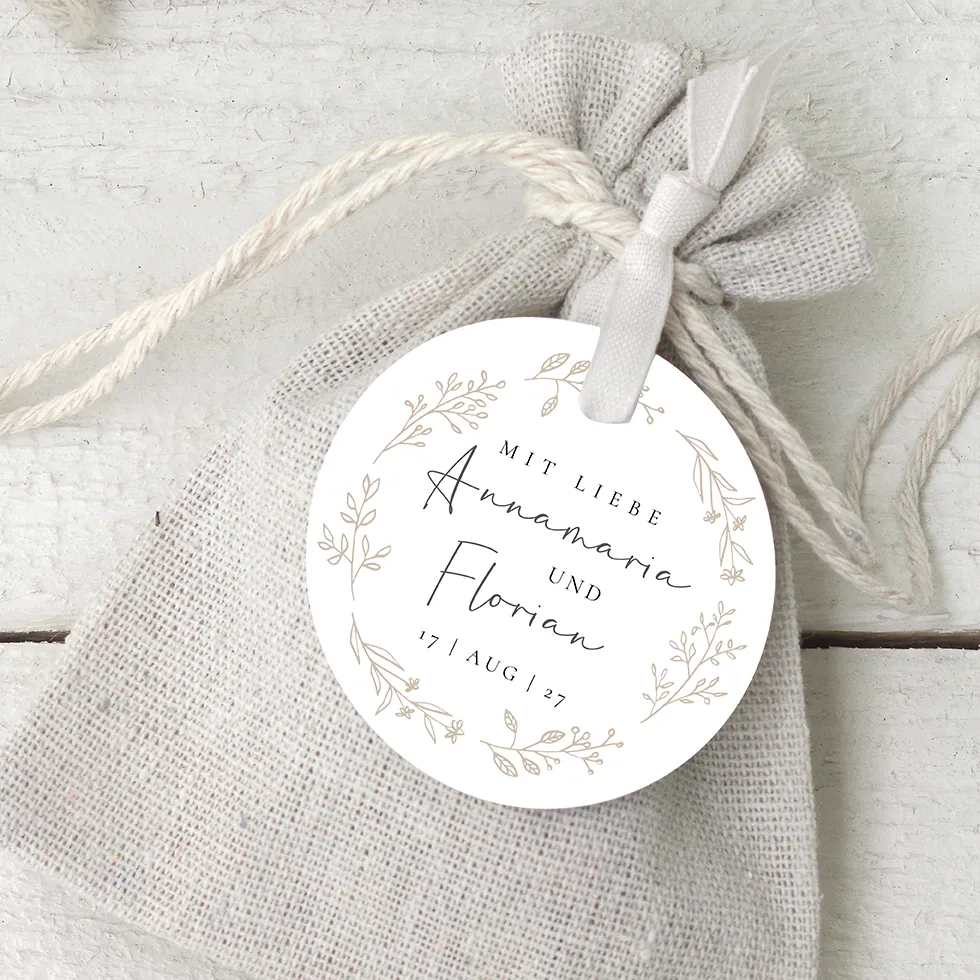 weddingstyle-geschenke-gastgeschenk-anh-nger-blumenkranz-vorlage image 1